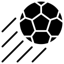 水钟栋